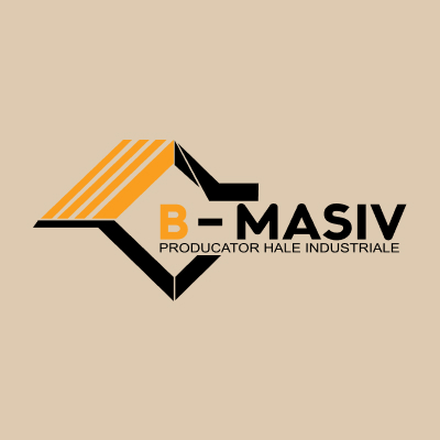 B-Masiv logo